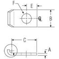 B921CC14